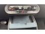 MINI Countryman 1.5 C Favoured M