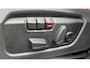 MINI Countryman 1.5 C Favoured M