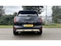 MINI Countryman 1.5 C Favoured M