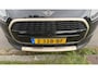 MINI Countryman 1.5 C Favoured M