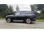 MINI Countryman 1.5 C Favoured M
