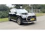 MINI Countryman 1.5 C Favoured M