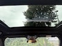 MINI Countryman 1.5 C Favoured M