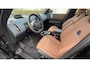 MINI Countryman 1.5 C Favoured M