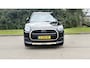 MINI Countryman 1.5 C Favoured M