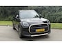 MINI Countryman 1.5 C Favoured M