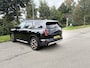 MINI Countryman 1.5 C Favoured M