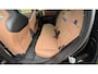 MINI Countryman 1.5 C Favoured M