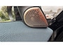 MINI Countryman 1.5 C Favoured M