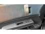 MINI Countryman 1.5 C Favoured M