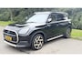 MINI Countryman 1.5 C Favoured M