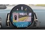 MINI Countryman 1.5 C Favoured M