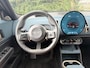 MINI Countryman 1.5 C Favoured M