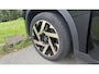 MINI Countryman 1.5 C Favoured M