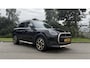 MINI Countryman 1.5 C Favoured M