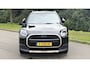 MINI Countryman 1.5 C Favoured M