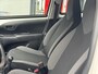 Toyota Aygo FUN 5-DEURS AIRCO EL-RAMEN LED-DAGRIJ BLUETOOTH