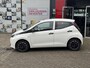 Toyota Aygo FUN 5-DEURS AIRCO EL-RAMEN LED-DAGRIJ BLUETOOTH