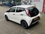 Toyota Aygo FUN 5-DEURS AIRCO EL-RAMEN LED-DAGRIJ BLUETOOTH