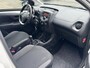 Toyota Aygo FUN 5-DEURS AIRCO EL-RAMEN LED-DAGRIJ BLUETOOTH