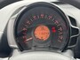 Toyota Aygo FUN 5-DEURS AIRCO EL-RAMEN LED-DAGRIJ BLUETOOTH
