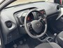 Toyota Aygo FUN 5-DEURS AIRCO EL-RAMEN LED-DAGRIJ BLUETOOTH