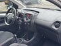 Toyota Aygo FUN 5-DEURS AIRCO EL-RAMEN LED-DAGRIJ BLUETOOTH