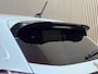 Peugeot 208 1.2 PureTech GT Pack 2022 LED SFEER CRUISE CAMERA
