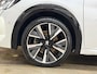 Peugeot 208 1.2 PureTech GT Pack 2022 LED SFEER CRUISE CAMERA