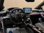 Peugeot 208 1.2 PureTech GT Pack 2022 LED SFEER CRUISE CAMERA
