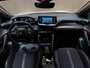 Peugeot 208 1.2 PureTech GT Pack 2022 LED SFEER CRUISE CAMERA