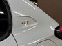 Peugeot 208 1.2 PureTech GT Pack 2022 LED SFEER CRUISE CAMERA