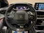 Peugeot 208 1.2 PureTech GT Pack 2022 LED SFEER CRUISE CAMERA