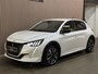Peugeot 208 1.2 PureTech GT Pack 2022 LED SFEER CRUISE CAMERA