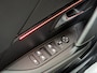 Peugeot 208 1.2 PureTech GT Pack 2022 LED SFEER CRUISE CAMERA