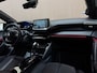 Peugeot 208 1.2 PureTech GT Pack 2022 LED SFEER CRUISE CAMERA