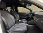 Peugeot 208 1.2 PureTech GT Pack 2022 LED SFEER CRUISE CAMERA