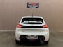 Peugeot 208 1.2 PureTech GT Pack 2022 LED SFEER CRUISE CAMERA