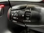 Peugeot 208 1.2 PureTech GT Pack 2022 LED SFEER CRUISE CAMERA