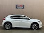 Peugeot 208 1.2 PureTech GT Pack 2022 LED SFEER CRUISE CAMERA