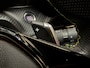 Peugeot 208 1.2 PureTech GT Pack 2022 LED SFEER CRUISE CAMERA