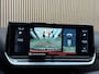 Peugeot 208 1.2 PureTech GT Pack 2022 LED SFEER CRUISE CAMERA