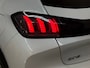 Peugeot 208 1.2 PureTech GT Pack 2022 LED SFEER CRUISE CAMERA