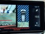 Peugeot 208 1.2 PureTech GT Pack 2022 LED SFEER CRUISE CAMERA