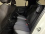 Peugeot 208 1.2 PureTech GT Pack 2022 LED SFEER CRUISE CAMERA