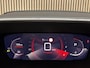 Peugeot 208 1.2 PureTech GT Pack 2022 LED SFEER CRUISE CAMERA