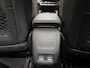 Peugeot 208 1.2 PureTech GT Pack 2022 LED SFEER CRUISE CAMERA