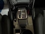 Peugeot 208 1.2 PureTech GT Pack 2022 LED SFEER CRUISE CAMERA