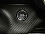 Peugeot 208 1.2 PureTech GT Pack 2022 LED SFEER CRUISE CAMERA