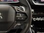 Peugeot 208 1.2 PureTech GT Pack 2022 LED SFEER CRUISE CAMERA
